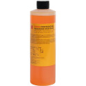 KODAK PROFESSIONAL INDICATOR STOP BATH 0.47L