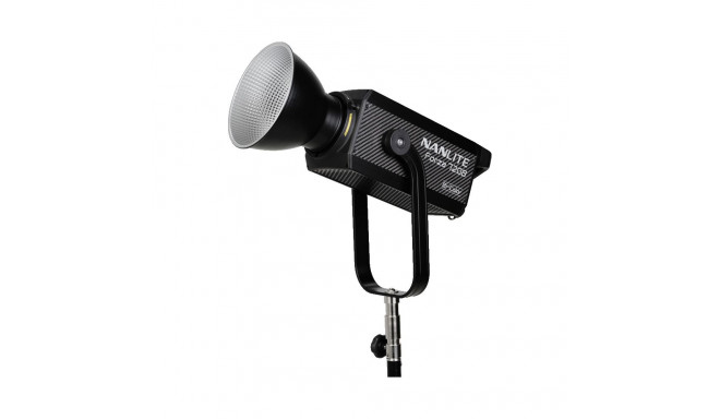 Nanlite LED-prožektor Forza 720B ratastega kohvriga