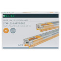 Staple cartridge Leitz K8 26/8  5x210