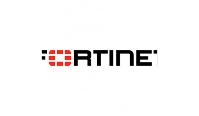 FORTINET FortiGate-100F 5 Year FortiGuard OT Security Service OT dashboards and compliance reports O