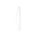 UBIQUITI UAP-nanoHD Ubiquiti UniFi UAP Nano HD 2.4GHz/5GHz, 802.11ac Wave2, 1xGbE, 802.3af PoE