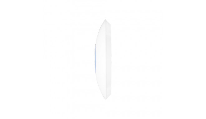 UBIQUITI UAP-nanoHD Ubiquiti UniFi UAP Nano HD 2.4GHz/5GHz, 802.11ac Wave2, 1xGbE, 802.3af PoE