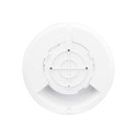 UBIQUITI UAP-nanoHD Ubiquiti UniFi UAP Nano HD 2.4GHz/5GHz, 802.11ac Wave2, 1xGbE, 802.3af PoE