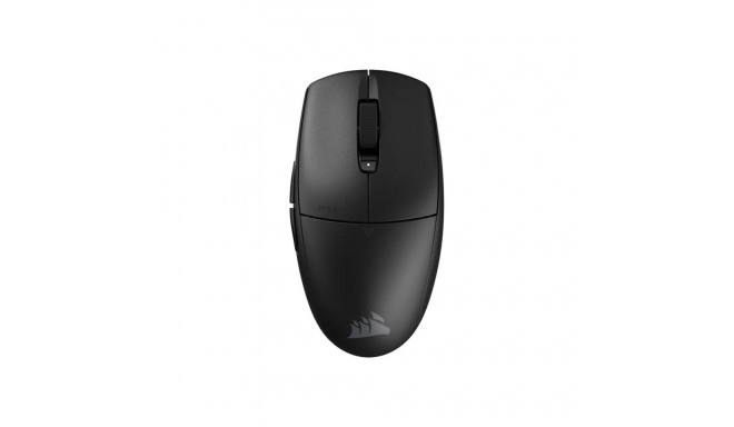 CORSAIR M55 juhtmevaba mänguhiir 24000 DPI must