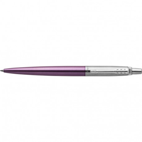 Pastapliiats Parker Jotter Victoria Violet CT - 1953190