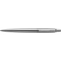 Długopis Parker Jotter Stainless Steel CT - 1953170