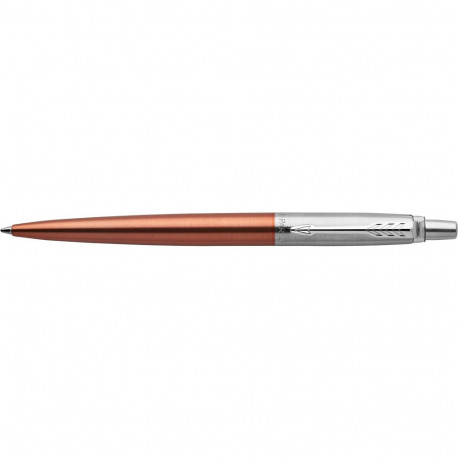 Pastapliiats Parker Jotter Chelsea Orange CT - 1953189