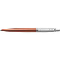 Pastapliiats Parker Jotter Chelsea Orange CT - 1953189