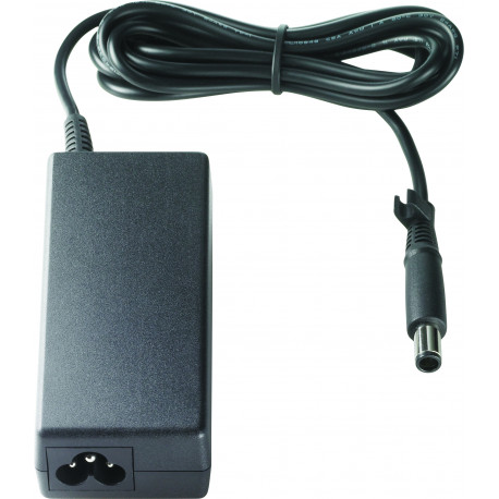 HP 90W Smart AC Adapter -laturi (H6Y90AA)