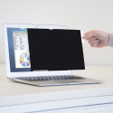 Fellowes - 15,6'' 16:9 (346x195mm)
