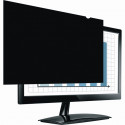 Fellowes - 15,6'' 16:9 (346x195mm)