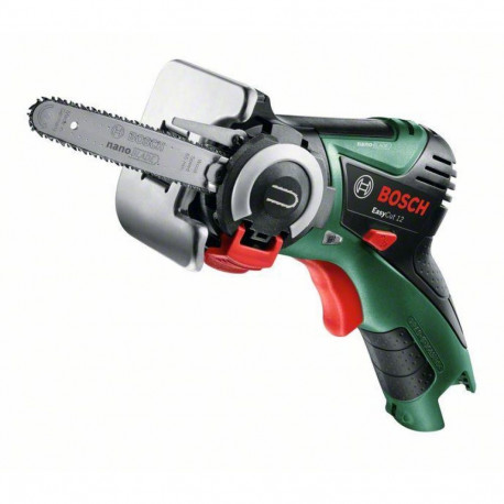 CHAINSAW CORDL. MICRO 12V EASYCUT BOSCH