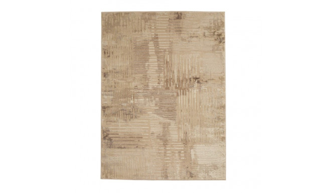 CARPET FELIXPLUS 8937A-C9351 1.4X1.9M