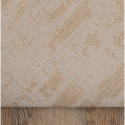 CARPET FELIXPLUS 8937A-C9351 2X3M