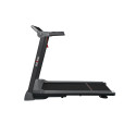 TREADMILL YK-038400