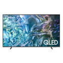 TV QE65Q60DAUXXH SAMSUNG