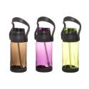 ATOM WATER BOTTLE LARGE 2L