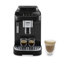 Coffee machine Delonghi ECAM290.21 Evo