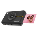 Instant Camera Kodak Step Touch Camera Black