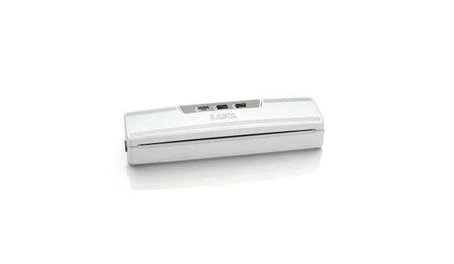 Vacuum Sealer - Laica VT3210 9 L/Min 90W White