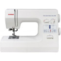 Janome Easy Jeans Heavy Duty 1800