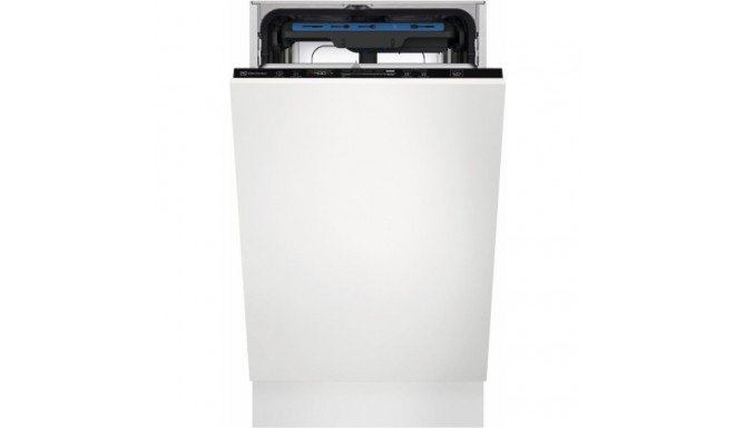 Electrolux EEM43211L