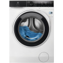 Electrolux EW8F4484EU