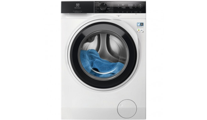 Electrolux EW8F4484EU