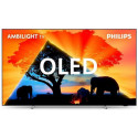 Philips 65OLED769/12