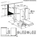 Electrolux EEM43211L