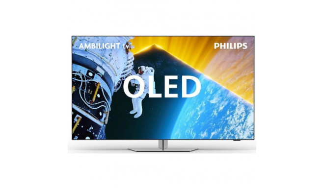 Philips 48OLED819/12