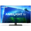 Philips 42OLED818/12