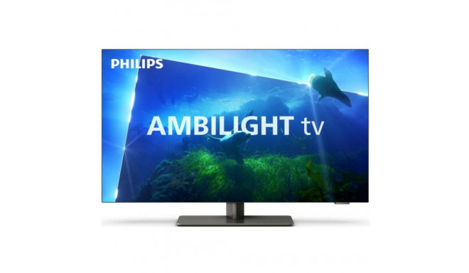 Philips 42OLED818/12