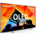 Philips 48OLED769/12