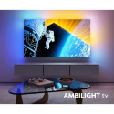 Philips 48OLED819/12