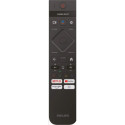 Philips 48OLED819/12
