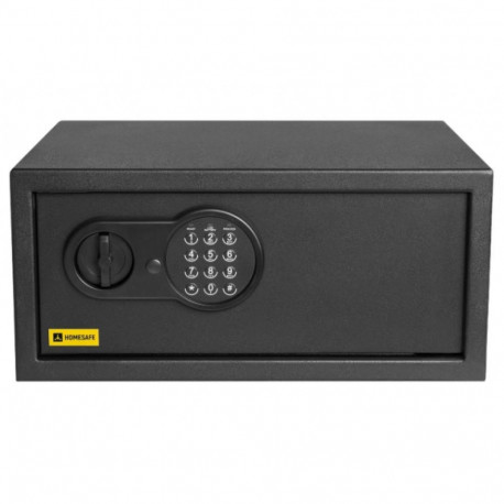 Homesafe HV24E