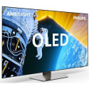 Philips 65OLED819/12