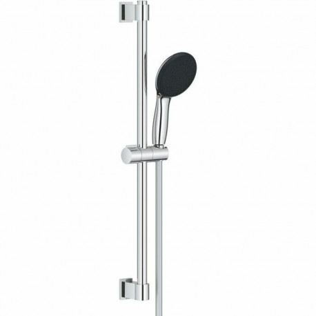 Shower Column Grohe Vitalio Start 110 Chrome Plastic