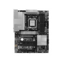 Motherboard MSI MSI PRO X870-P Wifi DDR5 7E47-001R retail