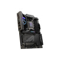 Motherboard MSI MSI MPG X870E CARBON Wifi DDR5 AM5 7E49-001R retail
