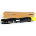 Xerox Toner VersaLink C7100 Toner Yellow 18.5k 006R01831