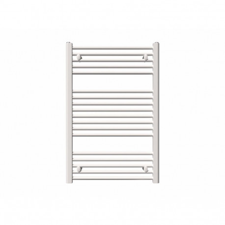 WATER TOW HEAT LINEAR CLASSIC 600X900 W