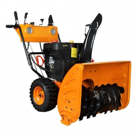 BENSIINILUMEPUHUR C-ST013 71CM 9.5 KW