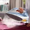 Philips | DST7011/20 | Steam Iron | 2600 W | Water tank capacity 300 ml | Continuous steam 45 g/min 