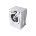 Candy | Washing Machine | ROW4966DWMCE/1-S | Energy efficiency class D | Front loading | Washing cap