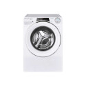 Candy | Washing Machine | ROW4966DWMCE/1-S | Energy efficiency class D | Front loading | Washing cap