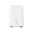 Anker Eufy Security Alarm 5 piece kits, White | Anker Eufy