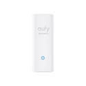 Anker Eufy Security Alarm 5 piece kits, White | Anker Eufy
