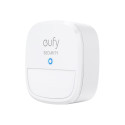 Anker Eufy Security Alarm 5 piece kits, White | Anker Eufy